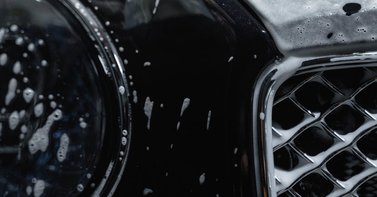 Auto Locksmith Surfers Paradise